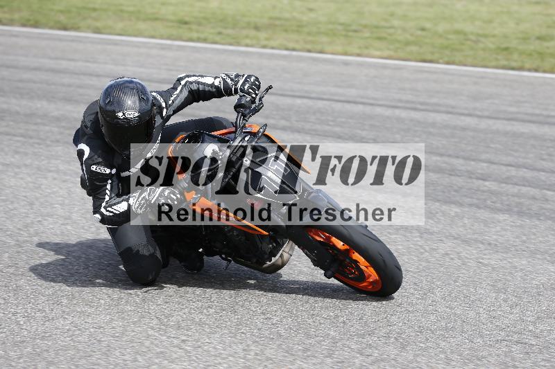 Archiv-2025/07 19.04.2025 Speer Racing ADR/Gruppe gelb/71